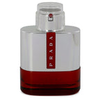 Prada Prada Luna Rossa Sport