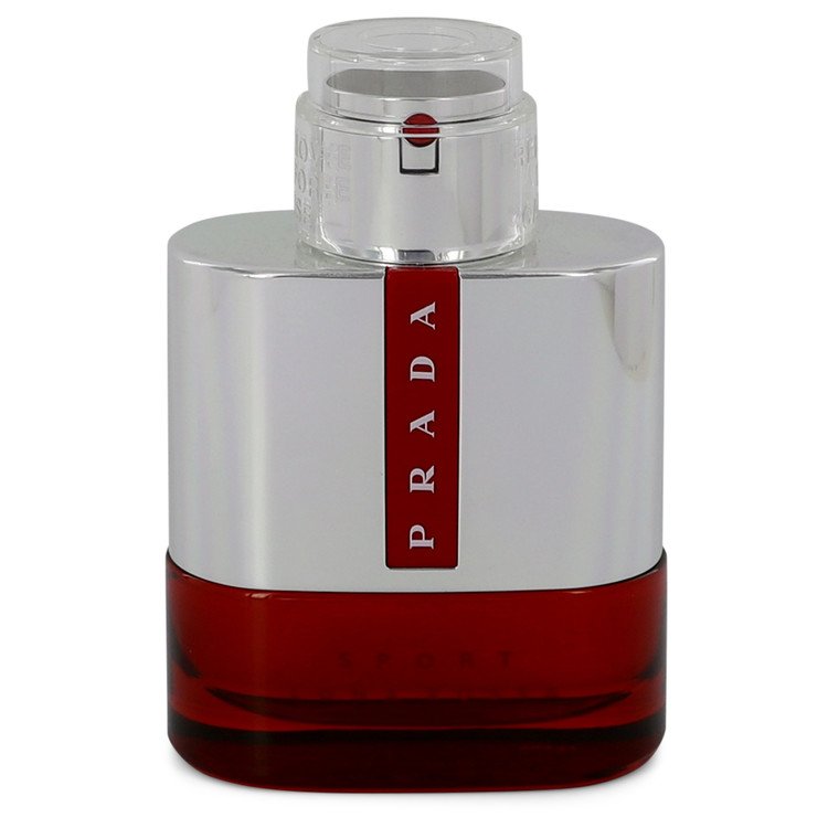 Prada Prada Luna Rossa Sport