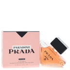 Prada Prada Paradoxe Intense