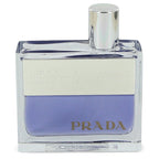 Prada Prada Amber