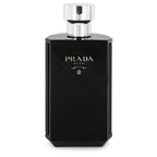 Prada Prada L'homme Intense