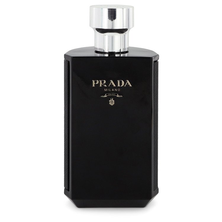 Prada Prada L'homme Intense