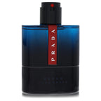 Prada Prada Luna Rossa Ocean