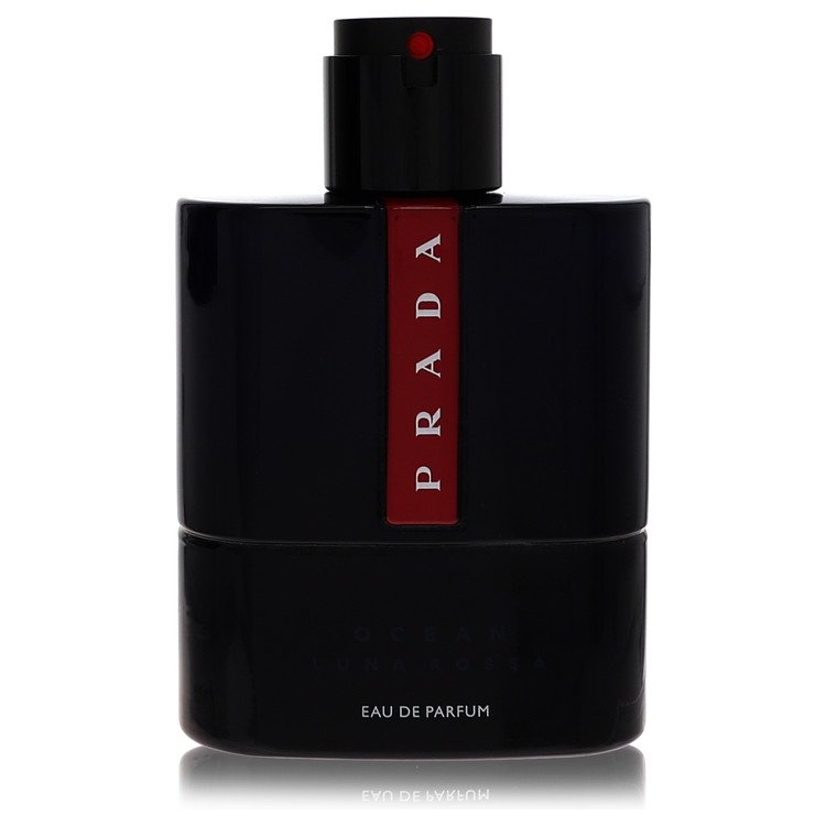 Prada Prada Luna Rossa Ocean