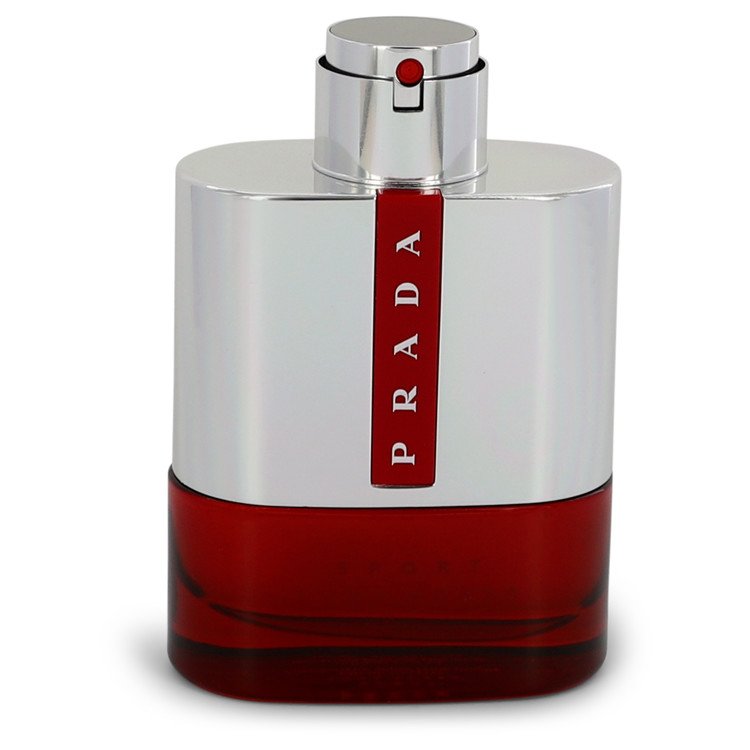 Prada Prada Luna Rossa Sport