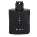 Prada Prada Luna Rossa Black