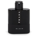 Prada Prada Luna Rossa Black