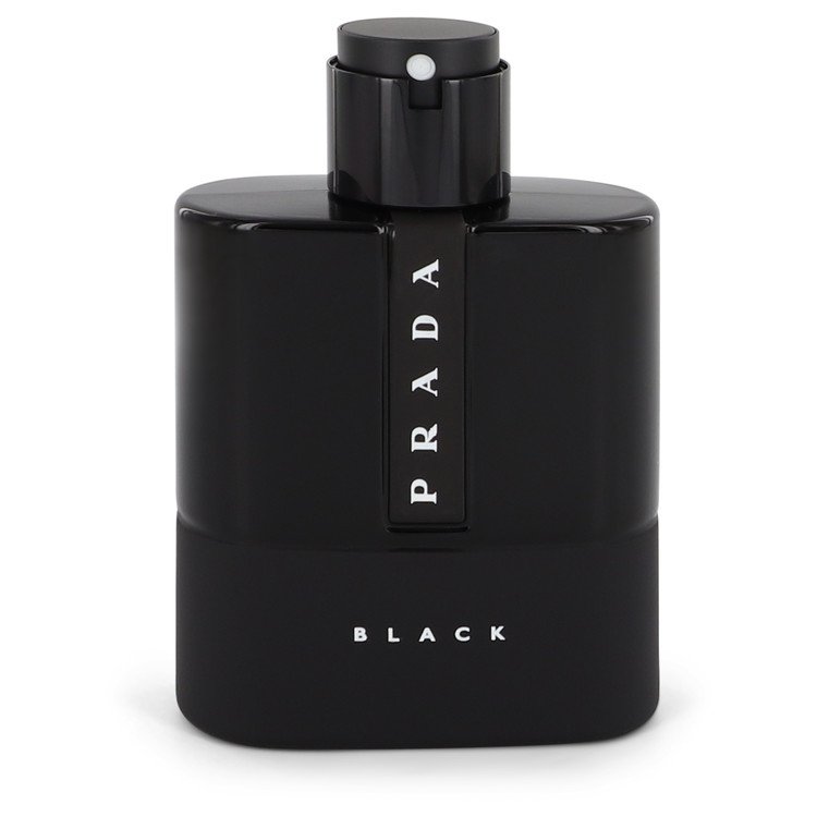 Prada Prada Luna Rossa Black