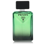 Prada Prada Paradigme