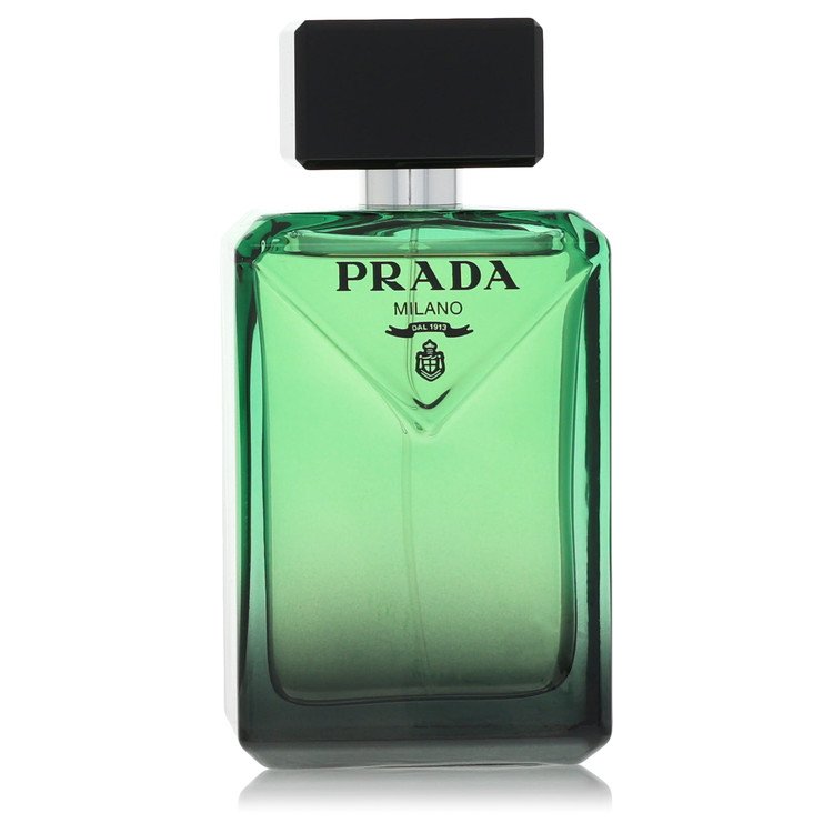 Prada Prada Paradigme