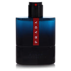 Prada Prada Luna Rossa Ocean