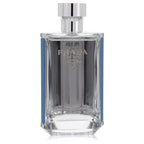 Prada Prada L'homme L'eau