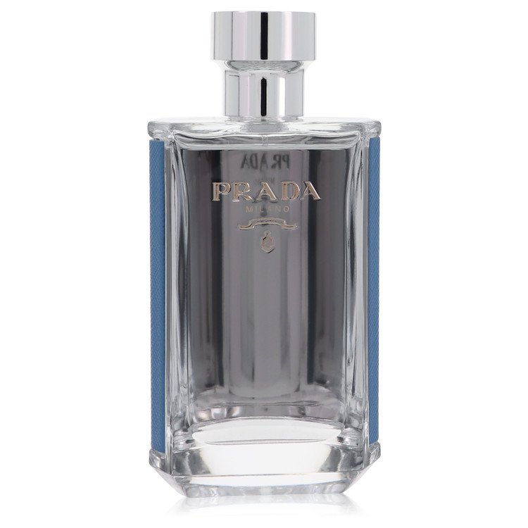 Prada Prada L'homme L'eau