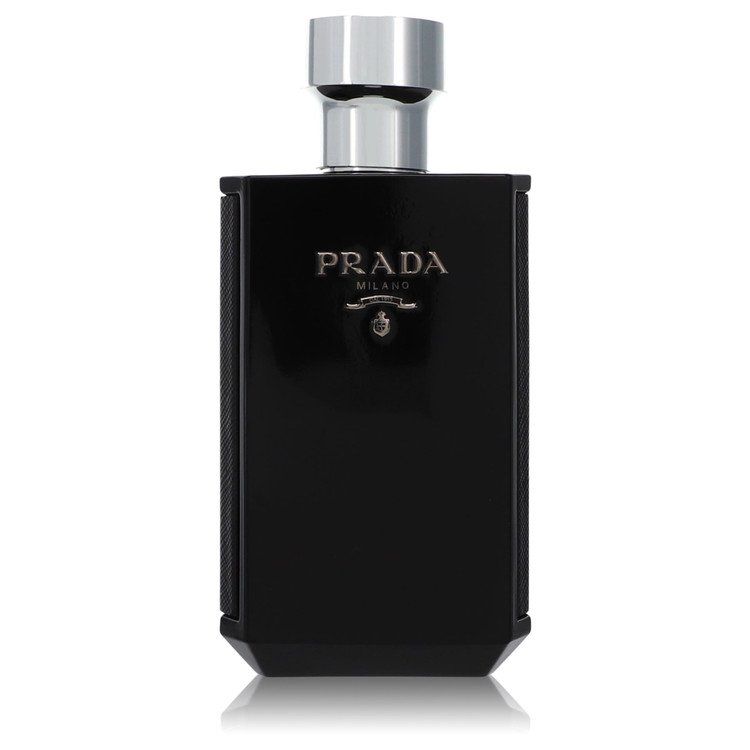 Prada Prada L'homme