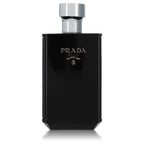 Prada Prada L'homme