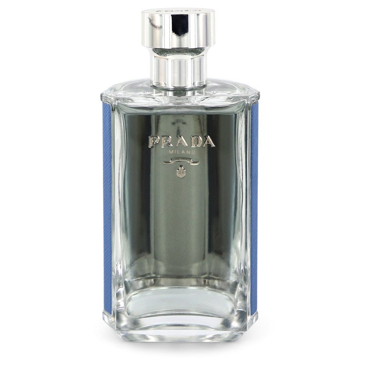 Prada Prada L'homme L'eau