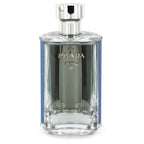 Prada Prada L'homme L'eau