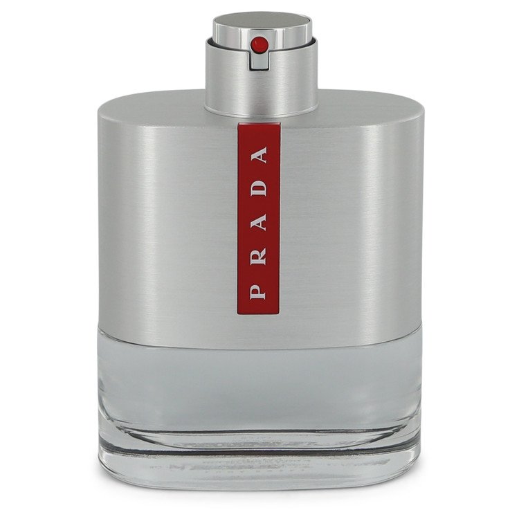 Prada Prada Luna Rossa