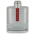 Prada Prada Luna Rossa