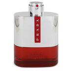 Prada Prada Luna Rossa Sport