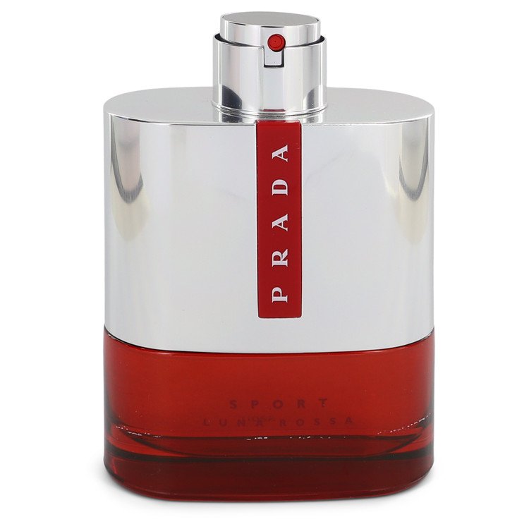 Prada Prada Luna Rossa Sport