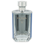 Prada Prada L'homme L'eau