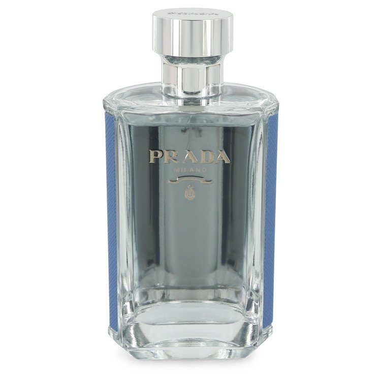 Prada Prada L'homme L'eau