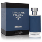 Prada Prada L'homme L'eau