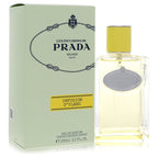 Prada Prada Les Infusions De Infusion D'ylang