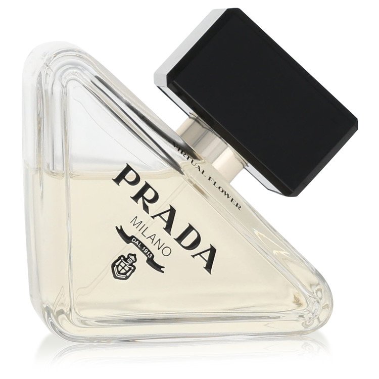 Prada Prada Paradoxe Virtual Flower