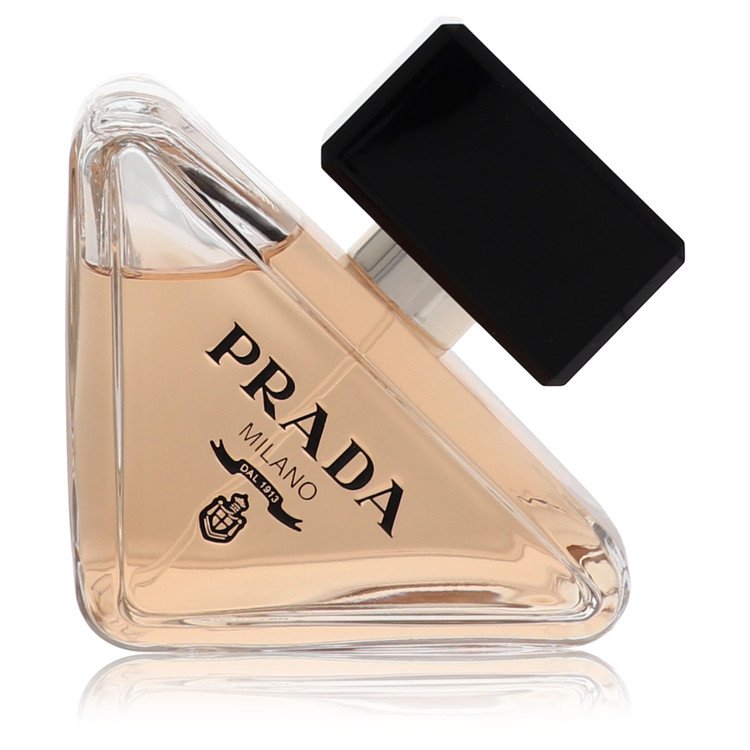 Prada Prada Paradoxe