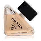 Prada Prada Paradoxe