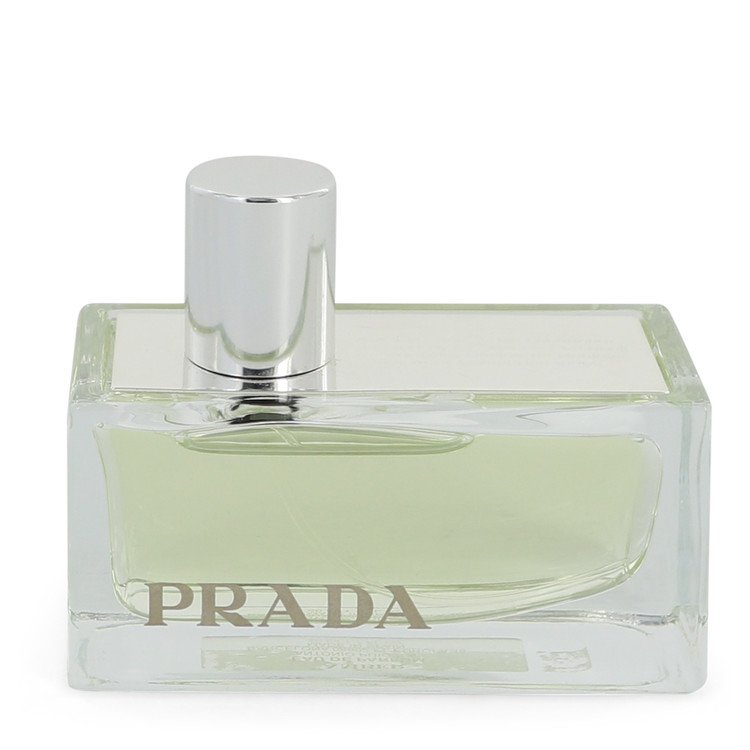 Prada Prada Amber