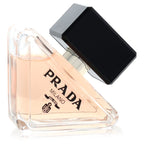 Prada Prada Paradoxe