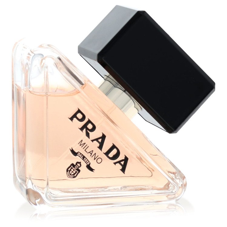 Prada Prada Paradoxe