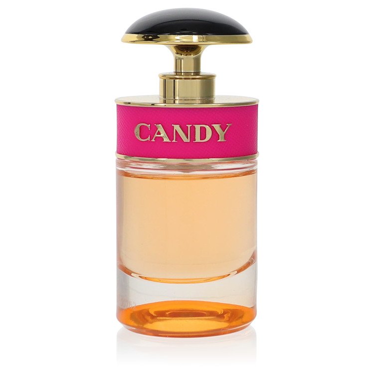 Prada Prada Candy