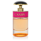 Prada Prada Candy