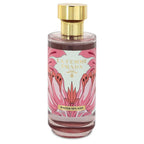 Prada Prada La Femme Water Splash