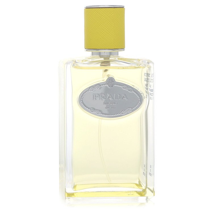 Prada Prada Les Infusions De Infusion D'ylang