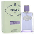 Prada Prada Les Infusions De Figue