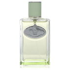Prada Prada Infusion D'iris