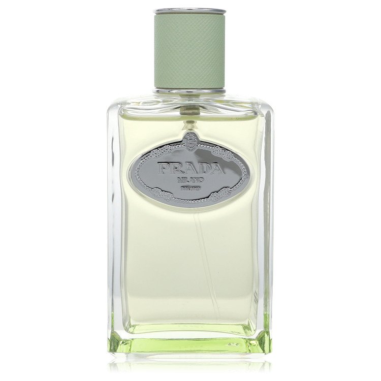 Prada Prada Infusion D'iris
