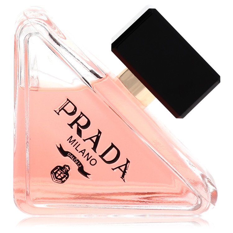 Prada Prada Paradoxe