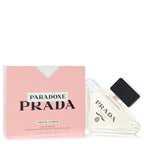 Prada Prada Paradoxe Virtual Flower
