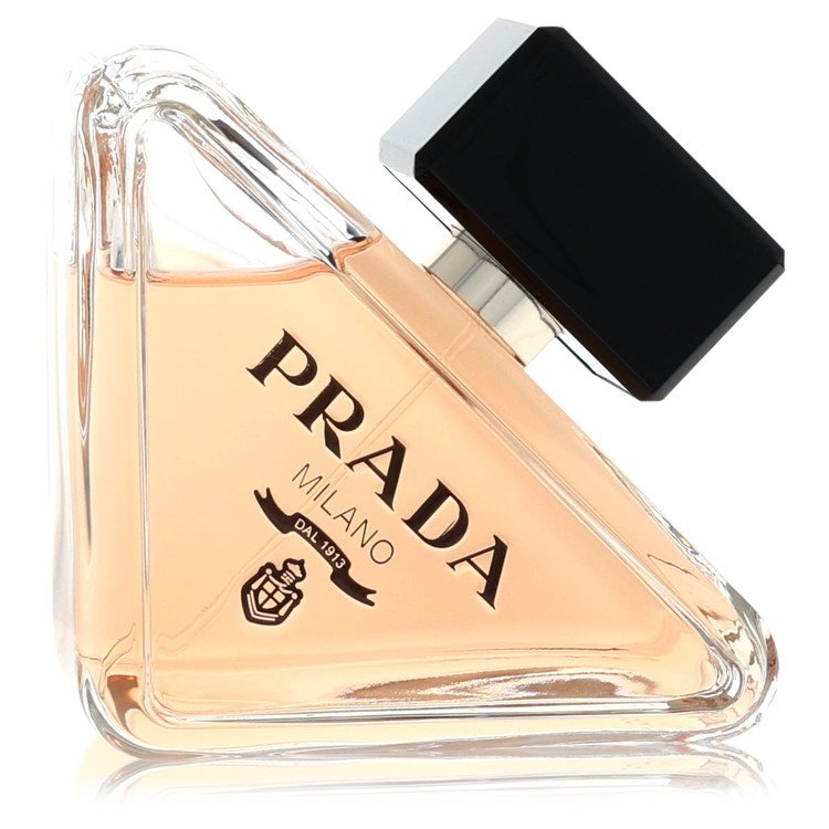 Prada Prada Paradoxe Intense