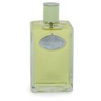 Prada Prada Infusion D'iris