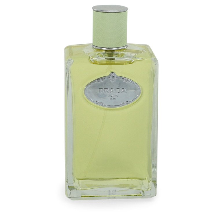 Prada Prada Infusion D'iris