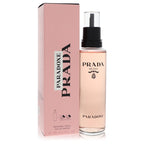 Prada Prada Paradoxe
