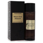 Chkoudra Paris Private Blend Wild Oud