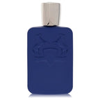 Parfums De Marly Percival Royal Essence